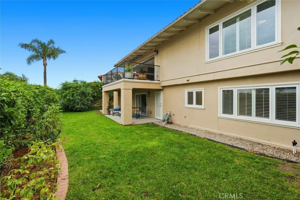 Additional image 26 of 1609 Via Montemar, Palos Verdes Estates, CA 90274