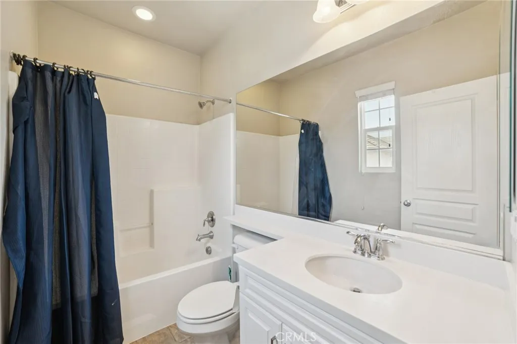 Additional image 17 of 3144 E Chip Smith Way, Ontario, CA 91762