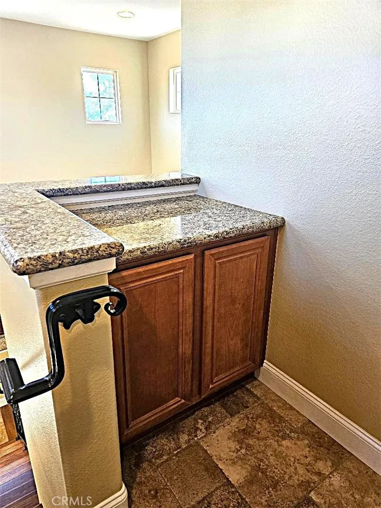 Additional image 49 of 6412 Terraza Portico, Carlsbad, CA 92009