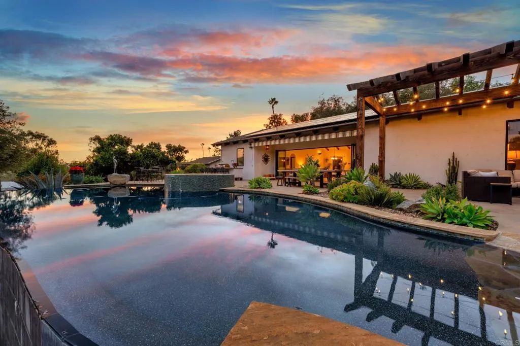 Additional image 43 of 1111 Palomino Road, Fallbrook, CA 92028