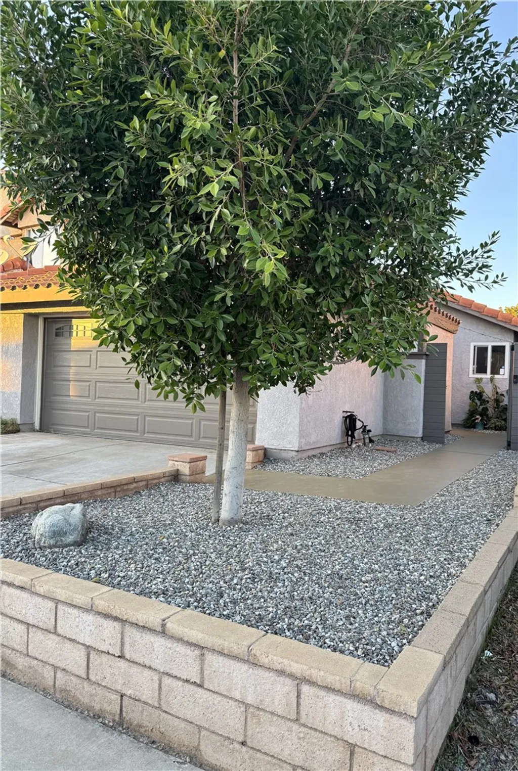 Additional image 3 of 1967 De Carmen Drive, Colton, CA 92324