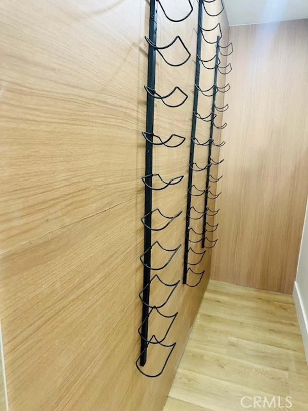 Additional image 18 of 2440 Ostrom Ave, Long Beach, CA 90815