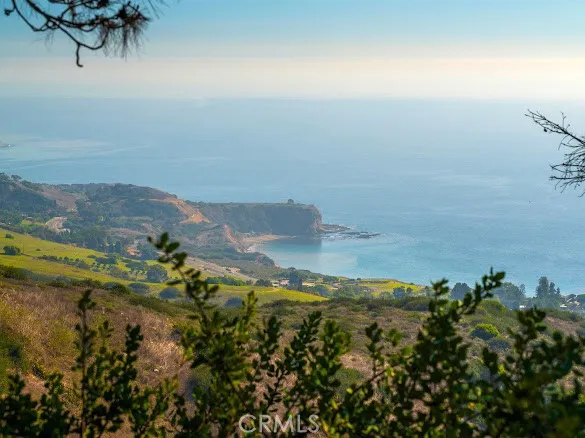 Additional image 104 of 30545 Rhone Drive, Rancho Palos Verdes, CA 90275