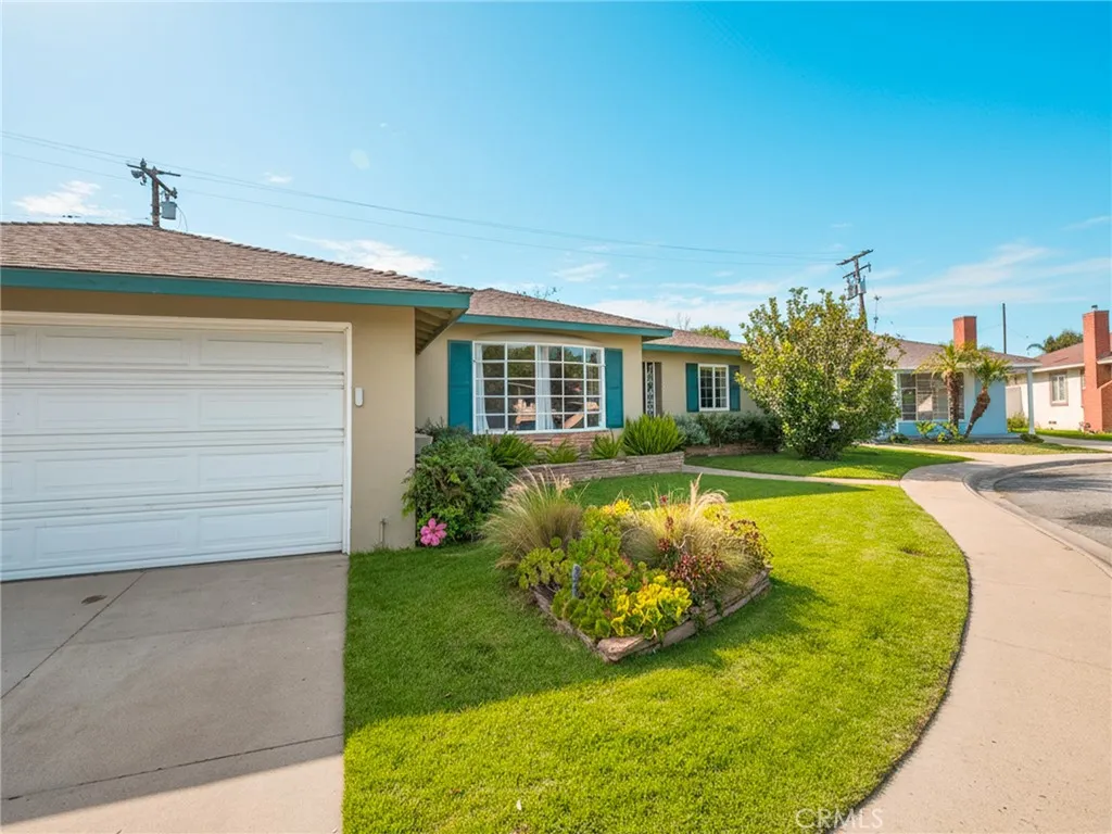Additional image 68 of 12509 Manor Drive, Hawthorne, CA 90250