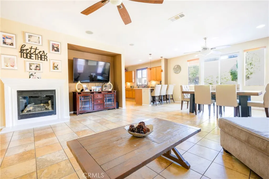Additional image 4 of 3577 Whieldon Drive, Perris, CA 92571