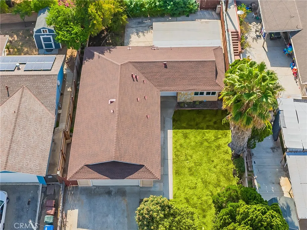 Additional image 31 of 312 Faxina Avenue, La Puente, CA 91744