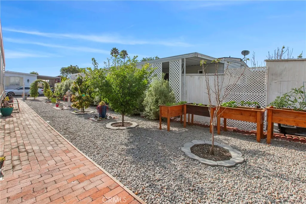 Additional image 38 of 3210 Santa Maria Way Unit 123, Santa Maria, CA 93455