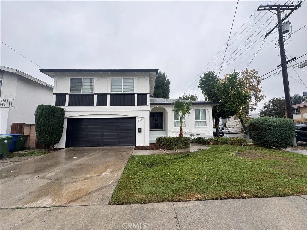 Additional image 52 of 20258 Runnymede Street, Winnetka, CA 91306