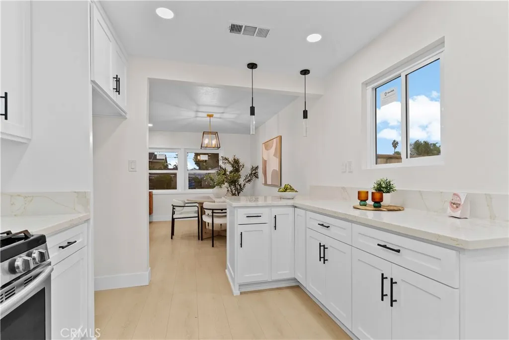 Additional image 6 of 14528 Placid Drive, Whittier, CA 90604