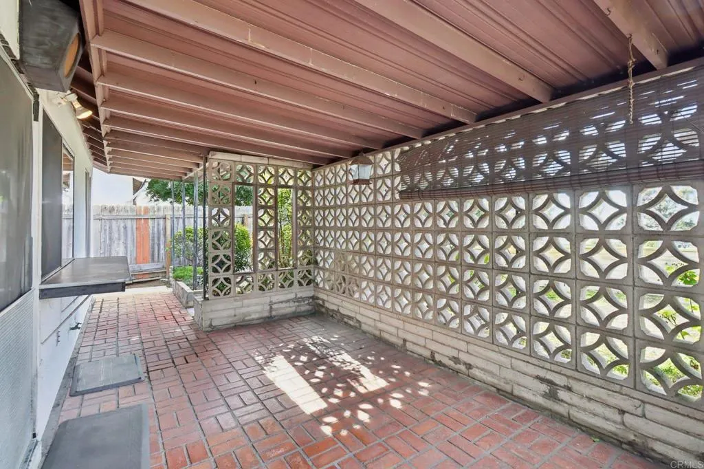 Additional image 34 of 1420 Ocala Court, Chula Vista, CA 91911