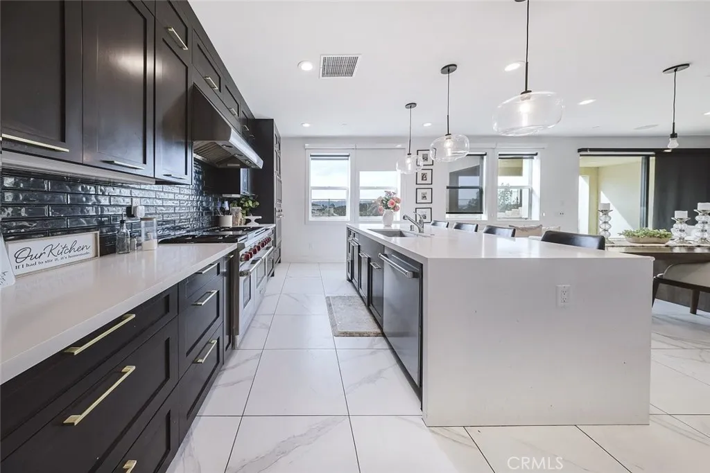 Additional image 14 of 19032 Carranza Lane, Santa Clarita, CA 91350