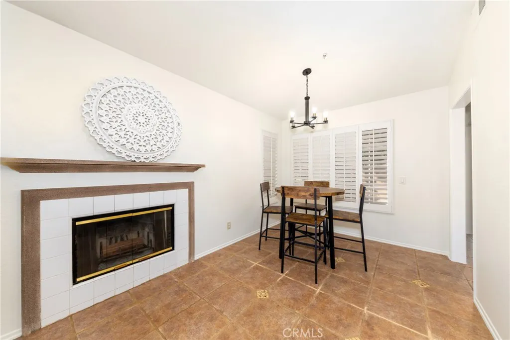 Additional image 38 of 11209 Terra Vista Pkwy Unit B, Rancho Cucamonga, CA 91730