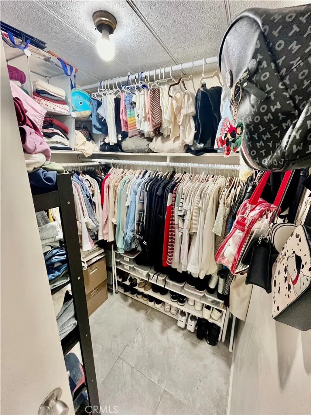 Additional image 20 of 1081 Arrow Hwy Unit 3, Azusa, CA 91702