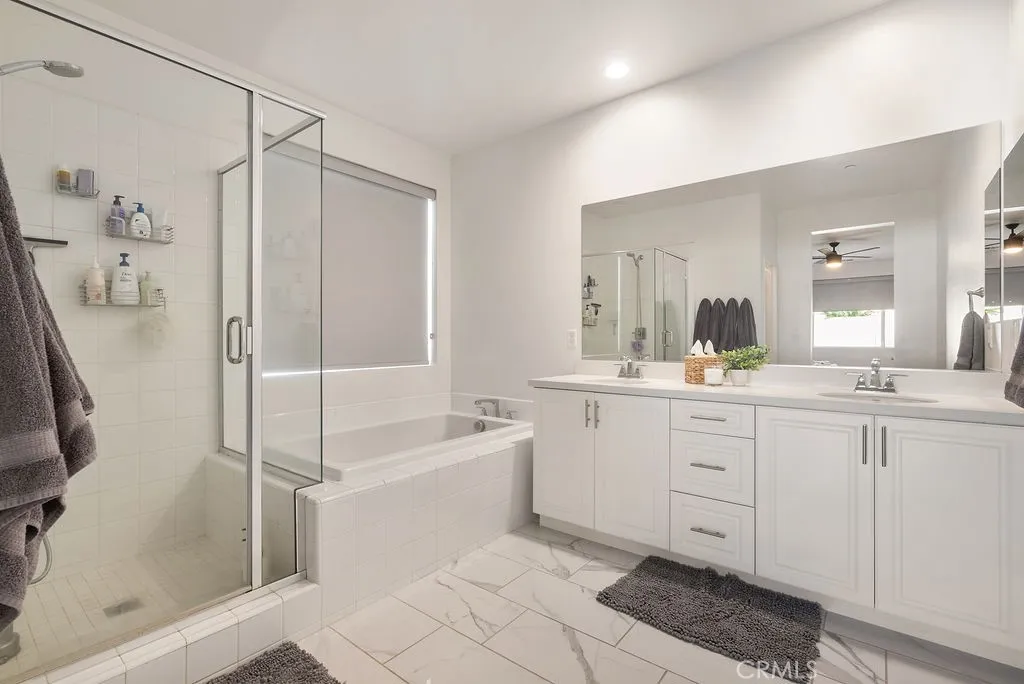 Additional image 50 of 11661 Forsythia St, Jurupa Valley, CA 91752