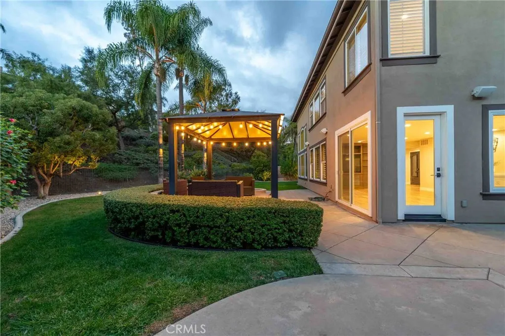 Additional image 80 of 3 Siega, Rancho Santa Margarita, CA 92688