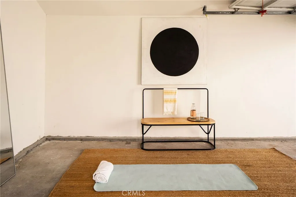 Additional image 44 of 4843 Genevieve Avenue, Los Angeles, CA 90041