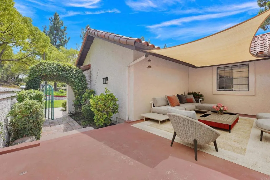 Additional image 20 of 16244 Avenida Venusto Unit A, San Diego, CA 92128