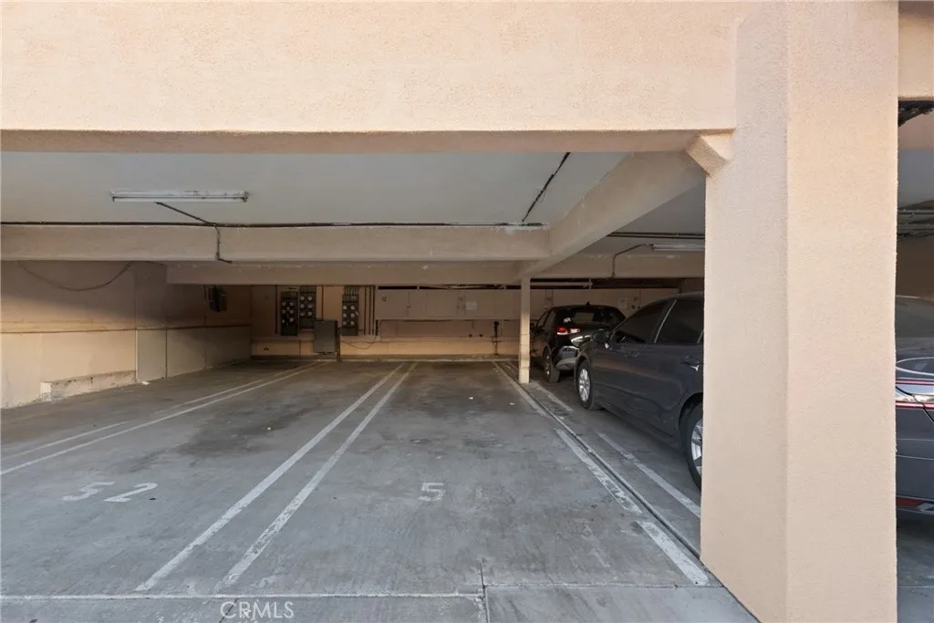 Additional image 27 of 5400 Newcastle Avenue Unit 56, Encino, CA 91316