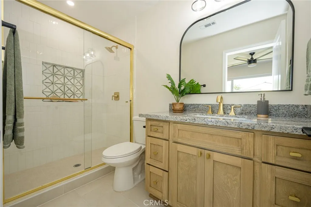 Additional image 53 of 22951 Walnut Street, Torrance, CA 90501