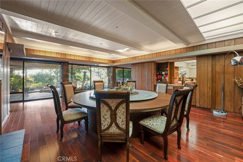 Additional image 111 of 1458 Hillcrest, Pasadena, CA 91106