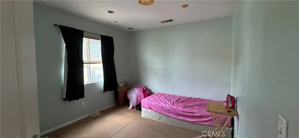 Additional image 39 of 3921 Barbury Palms Way, Perris, CA 92571