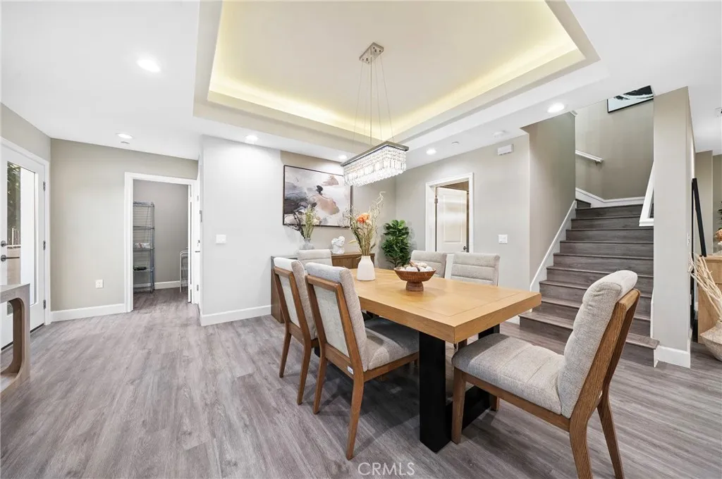 Additional image 46 of 432 s Alhambra Ave Unit E, Monterey Park, CA 91755