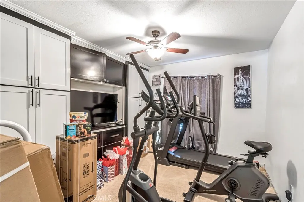 Additional image 41 of 2372 Ironwood Way, Madera, CA 93637