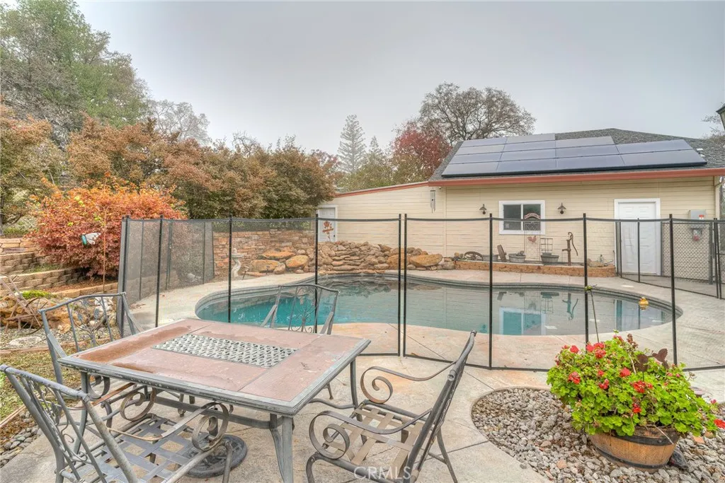 Additional image 110 of 2950 Foothill Blvd, Oroville, CA 95966