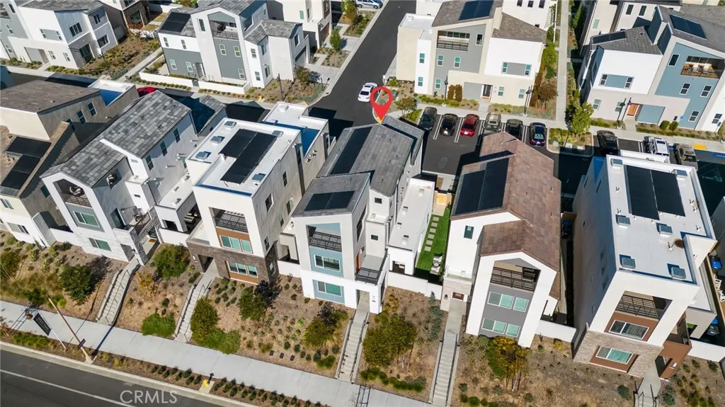 Additional image 77 of 408 Treble, Irvine, CA 92618