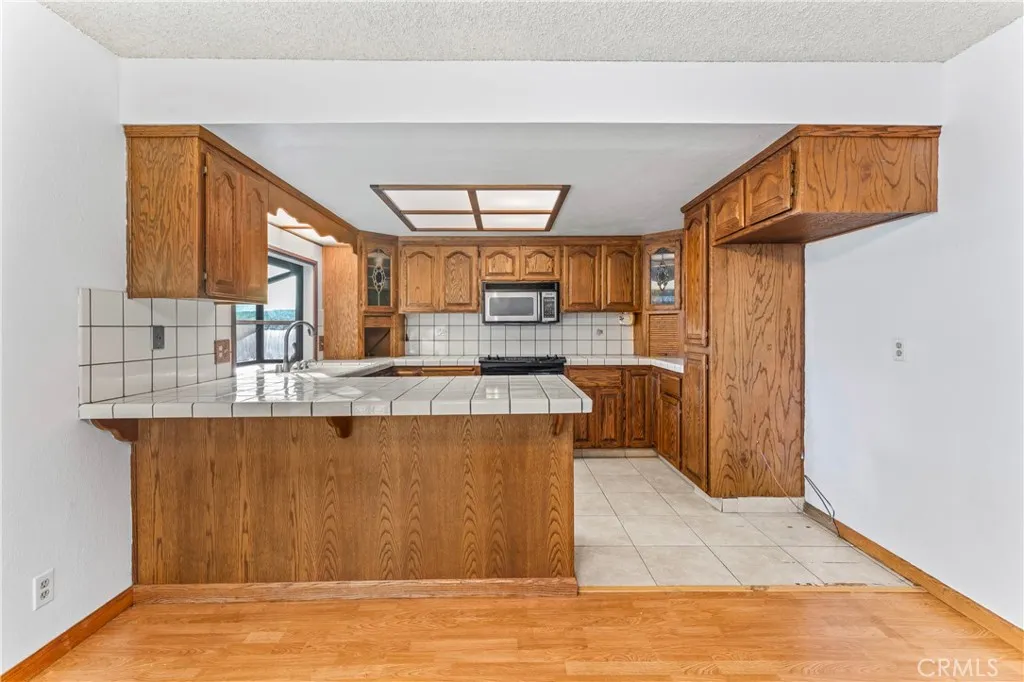 Additional image 13 of 424 Beelard Dr, Vacaville, CA 95687