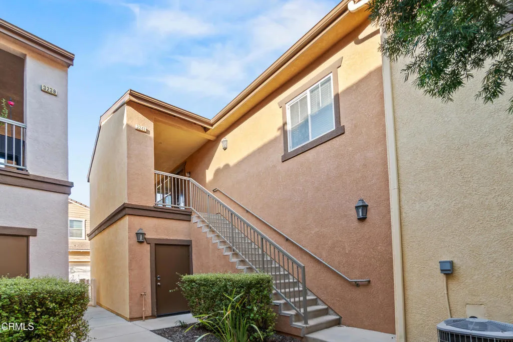 Additional image 34 of 3241 N Ventura Road, Oxnard, CA 93036