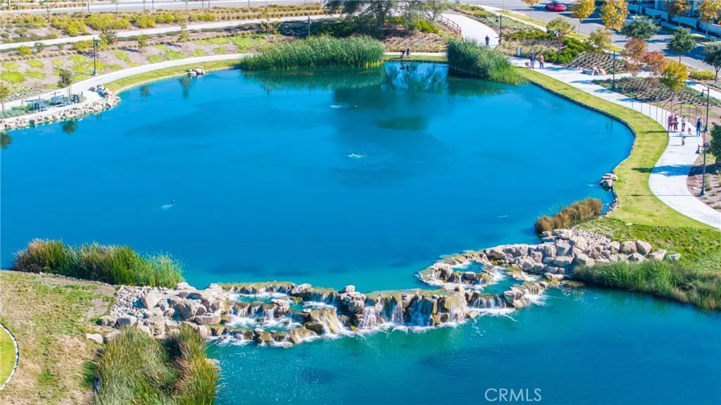 Additional image 121 of 131 Ruby Rd, Rancho Mission Viejo, CA 92694