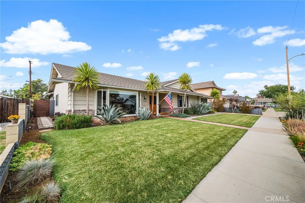 Additional image 103 of 760 S Loretta Drive, Orange, CA 92869