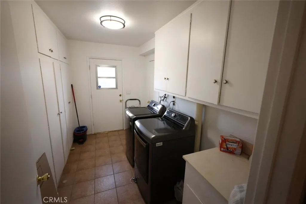 Additional image 23 of 31156 Danelaw Ave, Redlands, CA 92373