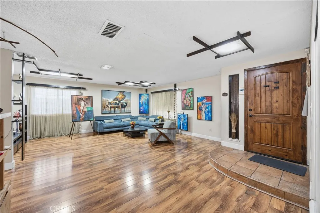 Additional image 25 of 10025 Bexley Drive, Sacramento, CA 95827