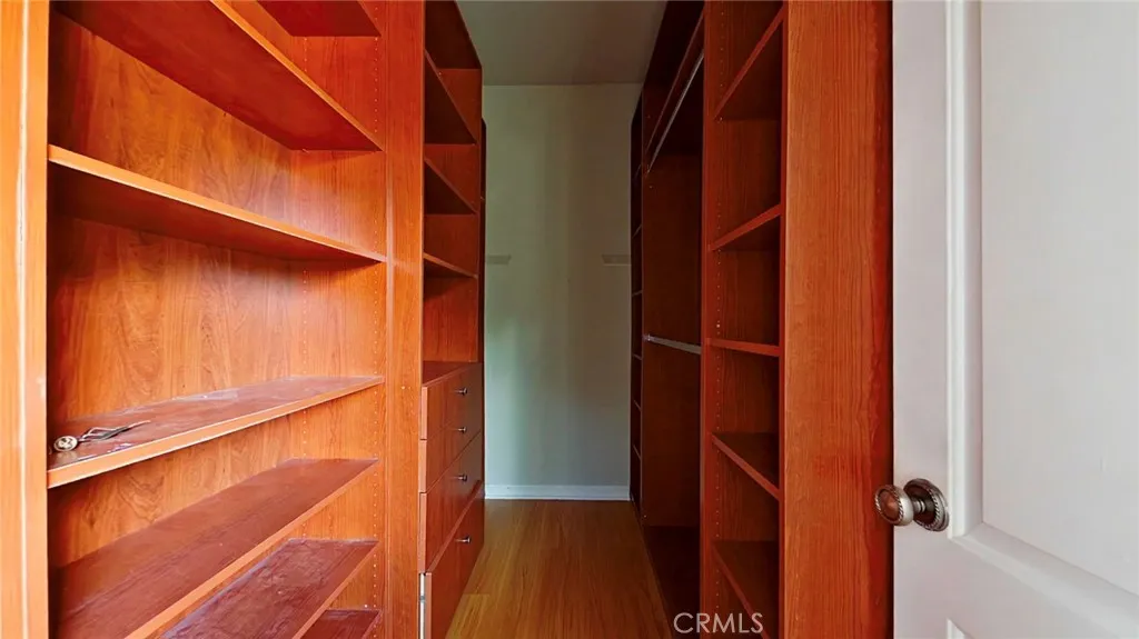 Additional image 85 of 6937 Kian Court, Van Nuys, CA 91406