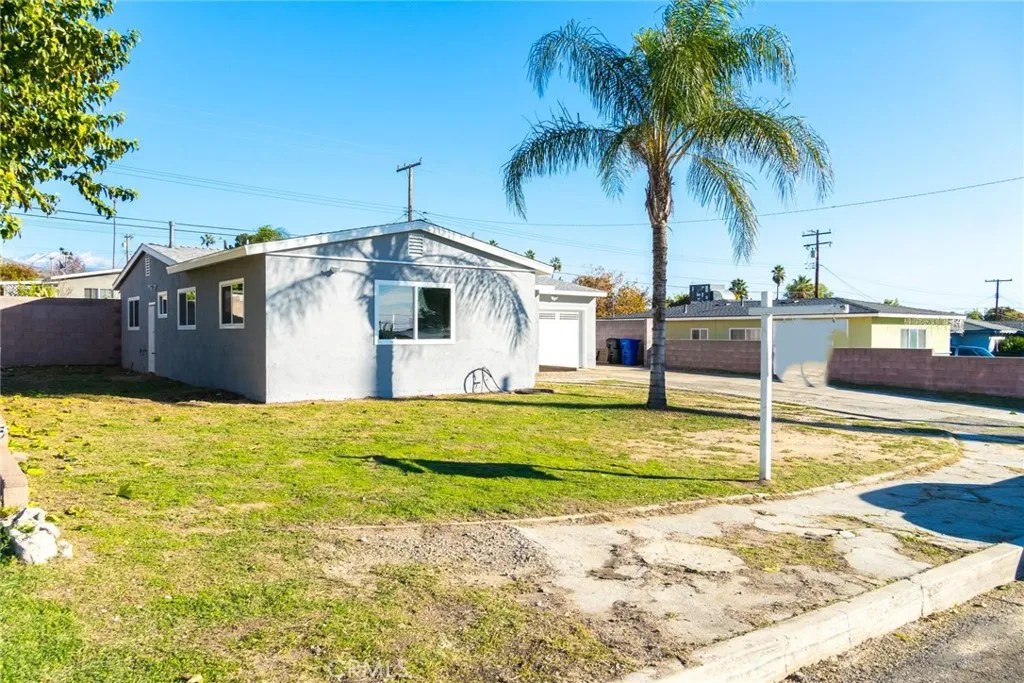 Additional image 59 of 5509 Bonnie Street, San Bernardino, CA 92404