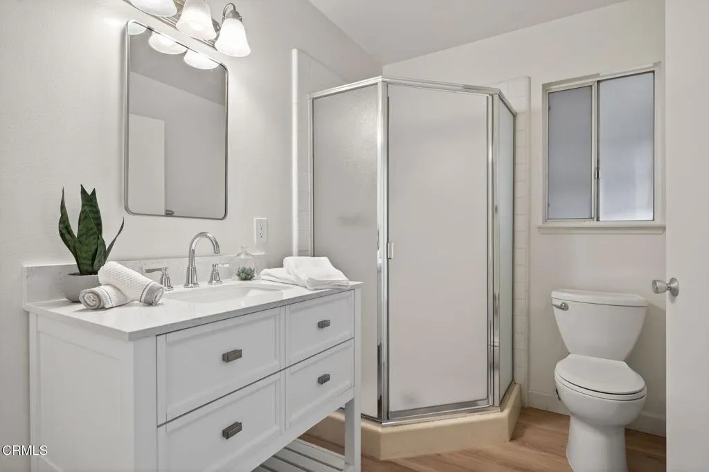 Additional image 108 of 135 E Fiesta Green, Port Hueneme, CA 93041