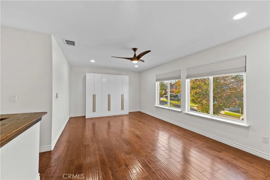 Additional image 52 of 2515 Sweet Rain Way, Corona, CA 92881