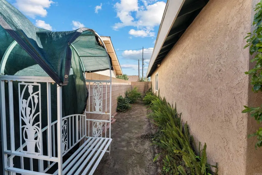 Additional image 25 of 2546 S Sultana Avenue, Ontario, CA 91761