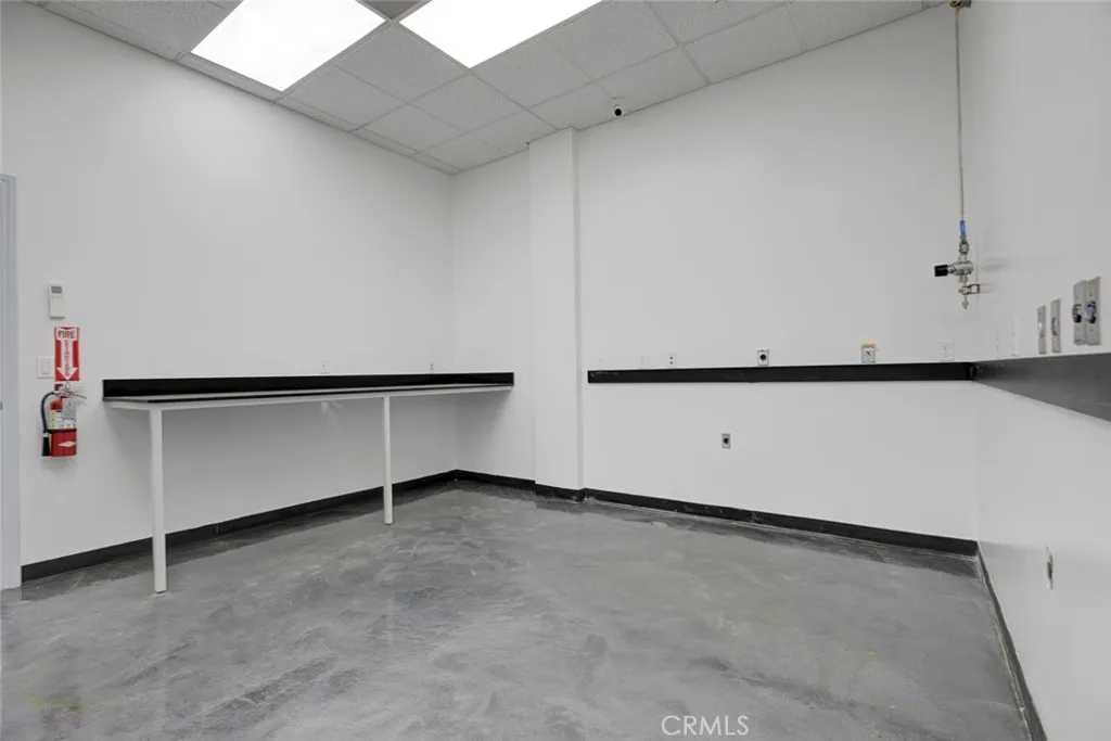 Additional image 39 of 18417 Bryant Street, Northridge, CA 91325