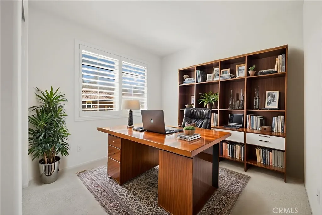 Additional image 64 of 11702 Glenridge Drive, Corona, CA 92883