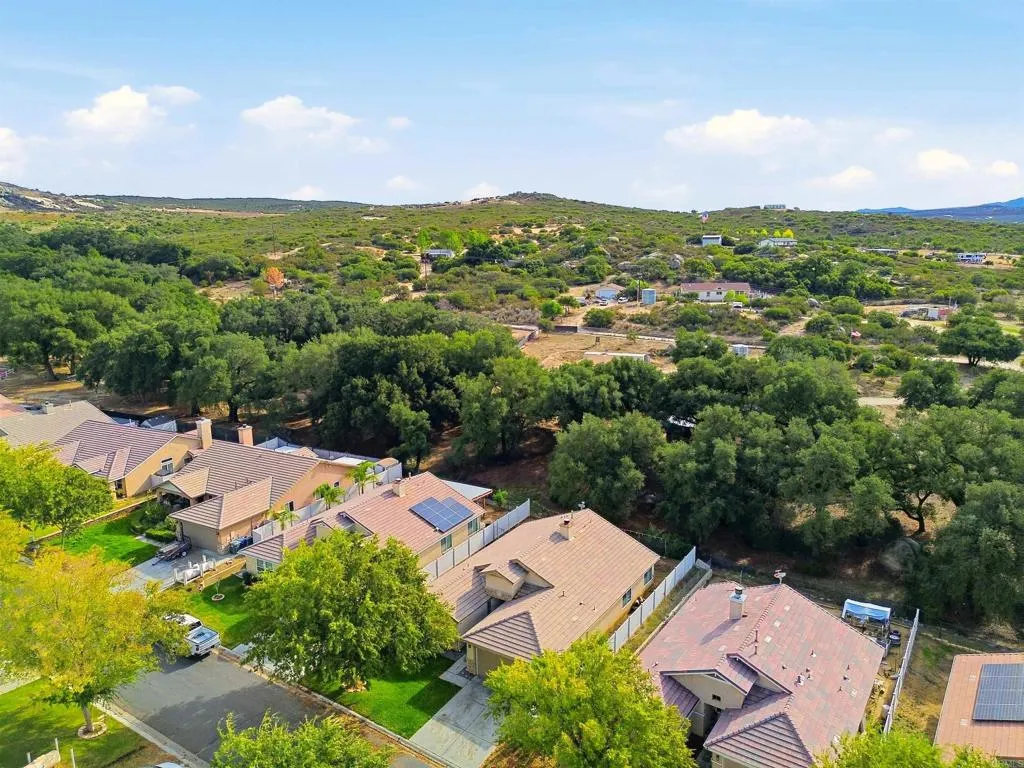 Additional image 45 of 32448 Evening Primrose Trail, Campo, CA 91906