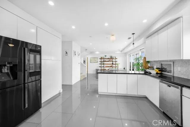 Additional image 61 of 4240 Barrett, Los Angeles, CA 90032