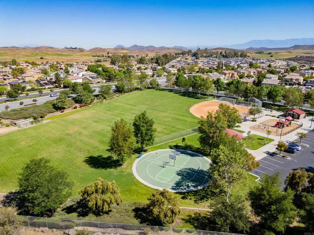 Additional image 55 of 34289 Solstice Street, Winchester, CA 92596