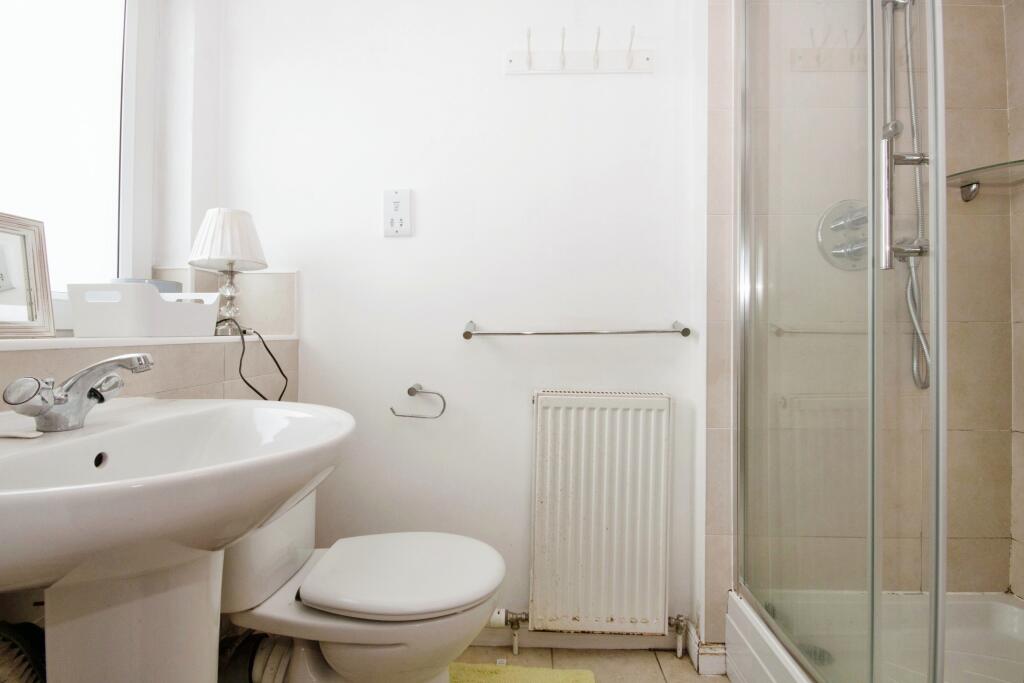 Additional image 10 of Ashgrove Road, Aberdeen, AB25