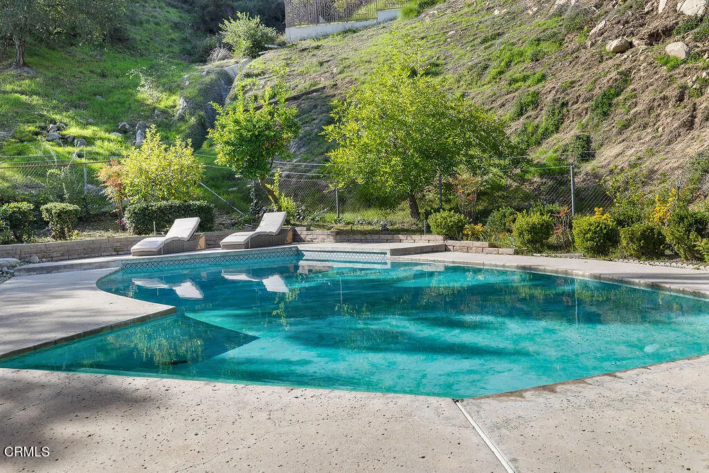 Additional image 48 of 3222 Emerald Isle Drive, Glendale, CA 91206