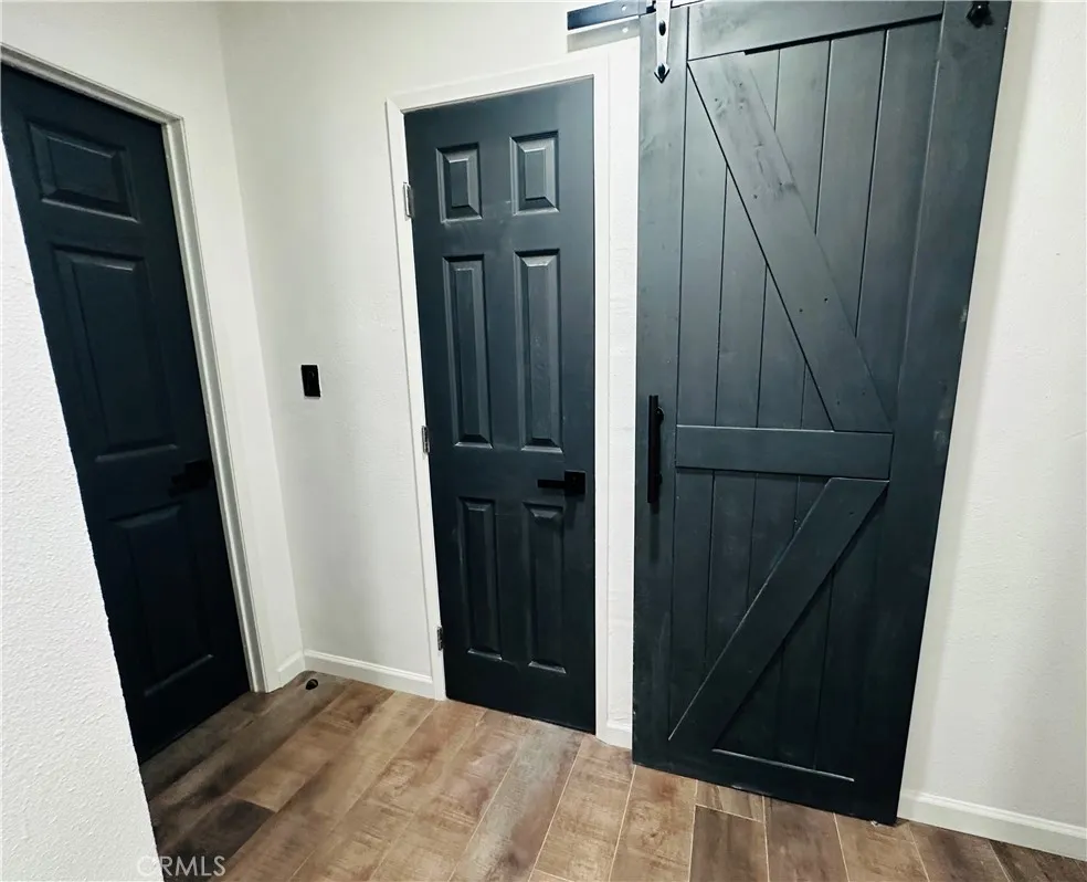 Additional image 43 of 14524 Claressa Avenue, Norwalk, CA 90650