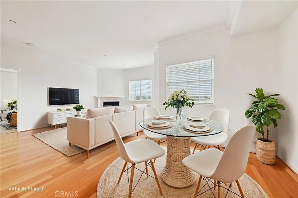 Additional image 36 of 1437 Lomita Boulevard Unit 319, Harbor City, CA 90710