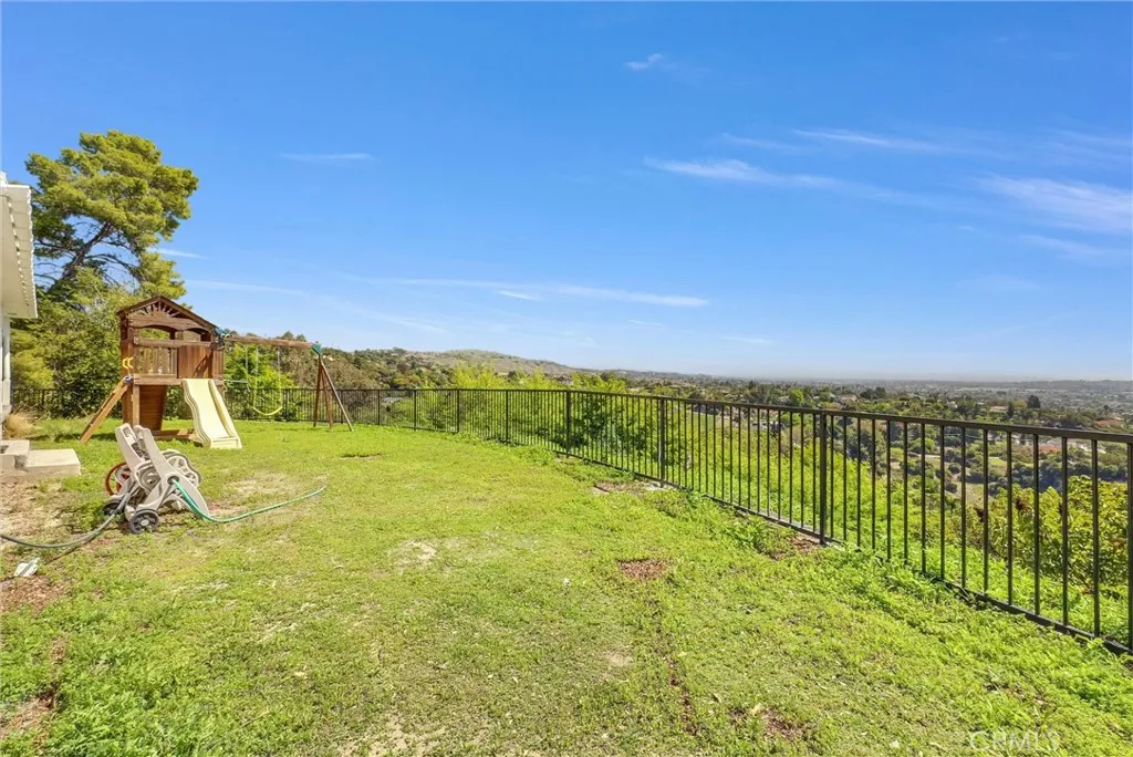 Additional image 70 of 918 Dorothea Road, La Habra Heights, CA 90631